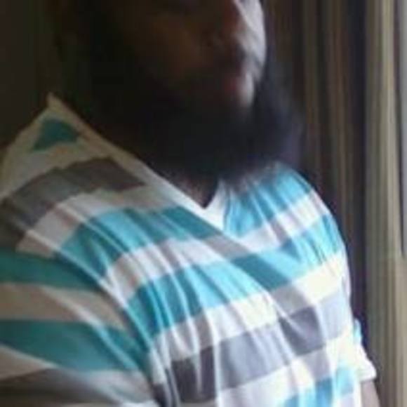 Meet your Posher, Keith - Picture 1 of 1